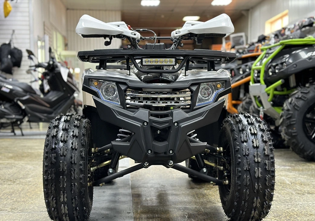 Квадроцикл PROMAX WILD 2.0 190 в Ессентуках