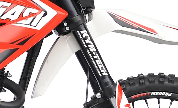 Питбайк Progasi Smart Max 150 в Ессентуках