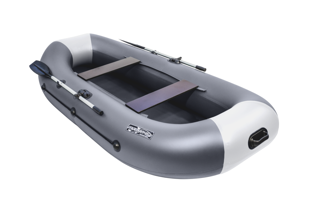 Лодка Таймень LX 290 в Ессентуках