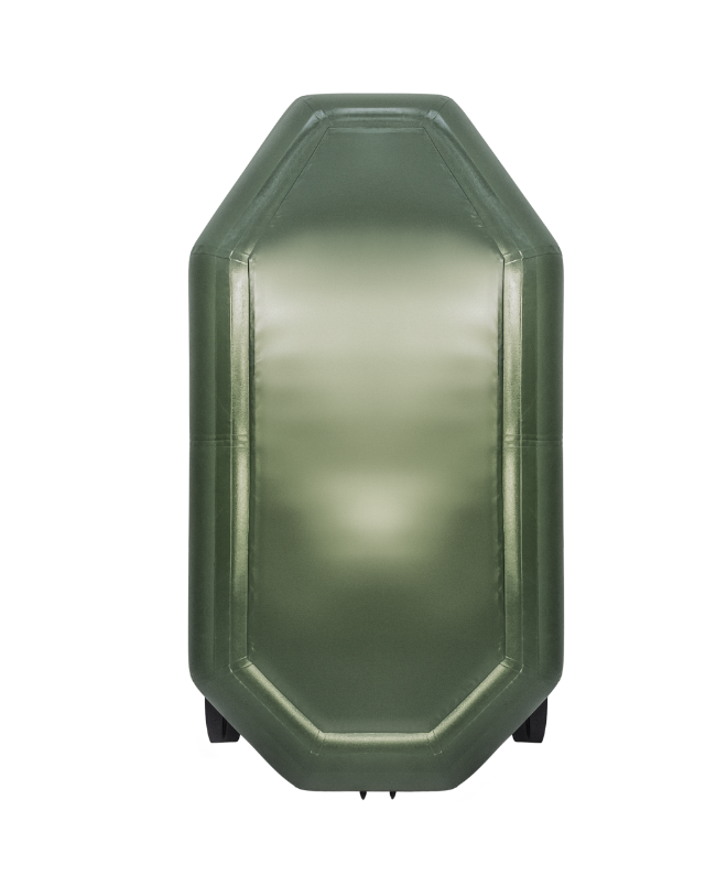  Лодка АКВА-МАСТЕР 240 в Ессентуках