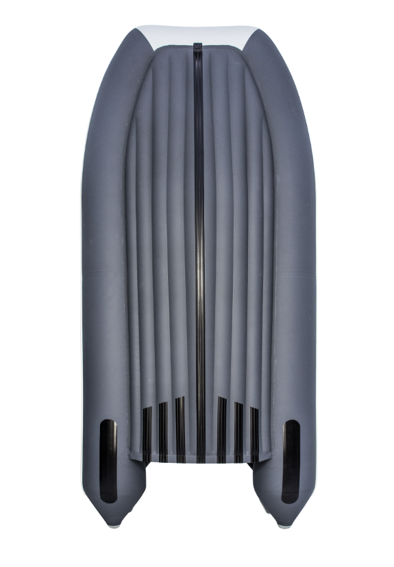 Лодка Таймень lx 3600 нднд в Ессентуках