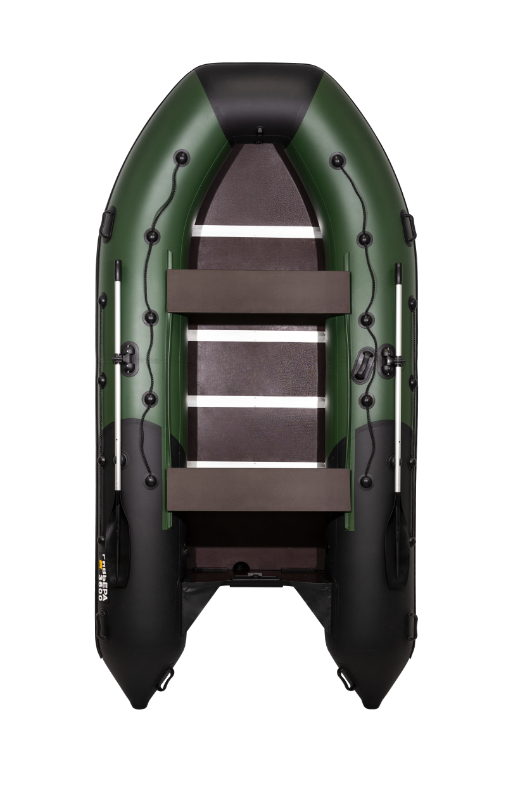 Лодка Ривьера Максима 3600 СК в Ессентуках