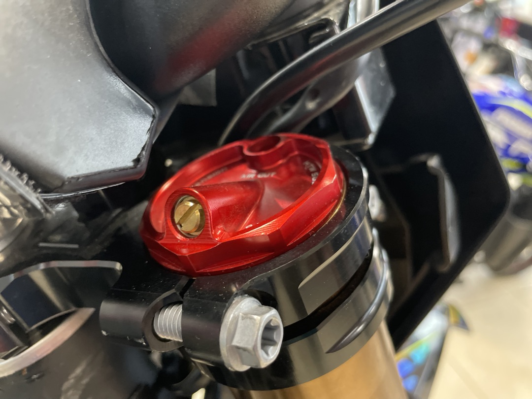 Кроссовый мотоцикл PROMAX BLACKOUT NB300 MX в Ессентуках