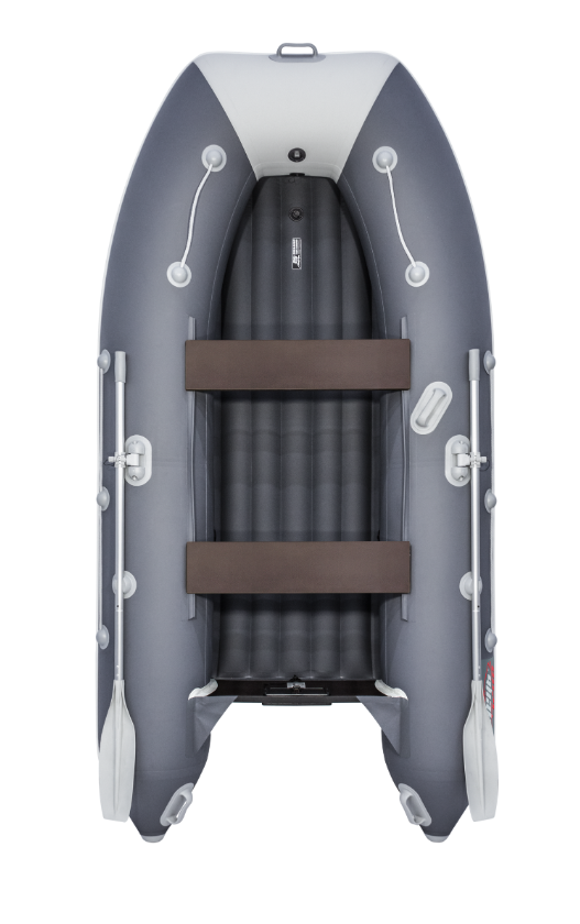 Лодка Таймень lx 3200 нднд в Ессентуках