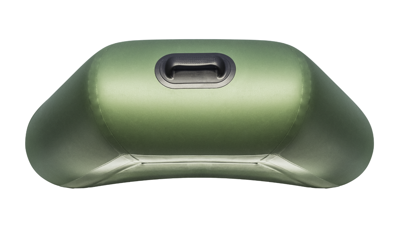  Лодка АКВА-МАСТЕР 240 в Ессентуках