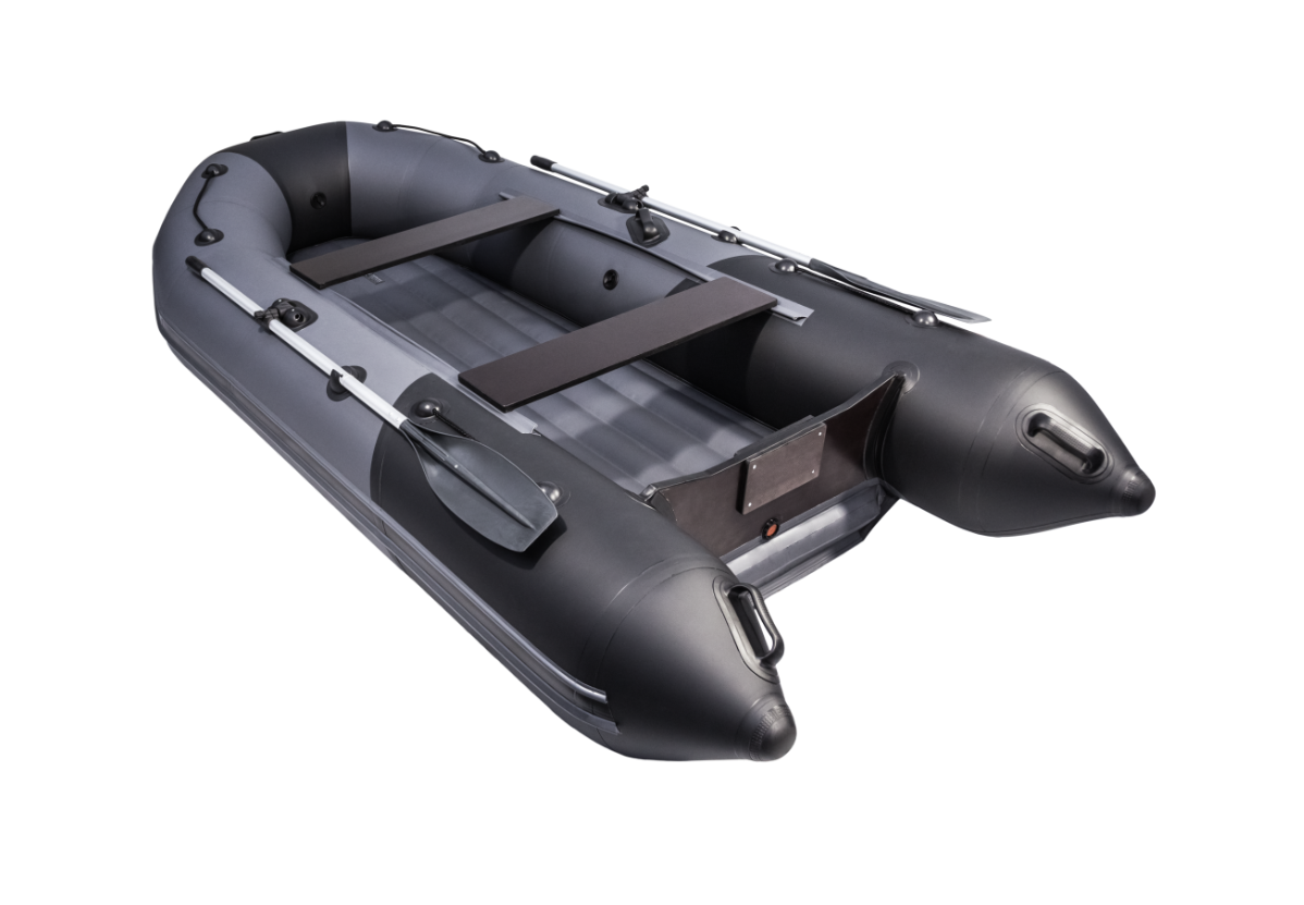 Лодка Таймень nx 3200 нднд в Ессентуках