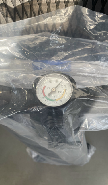 SUP (САП) ДОСКА RAIDEX I BOARD 11’ (332СМ) N 17 в Ессентуках