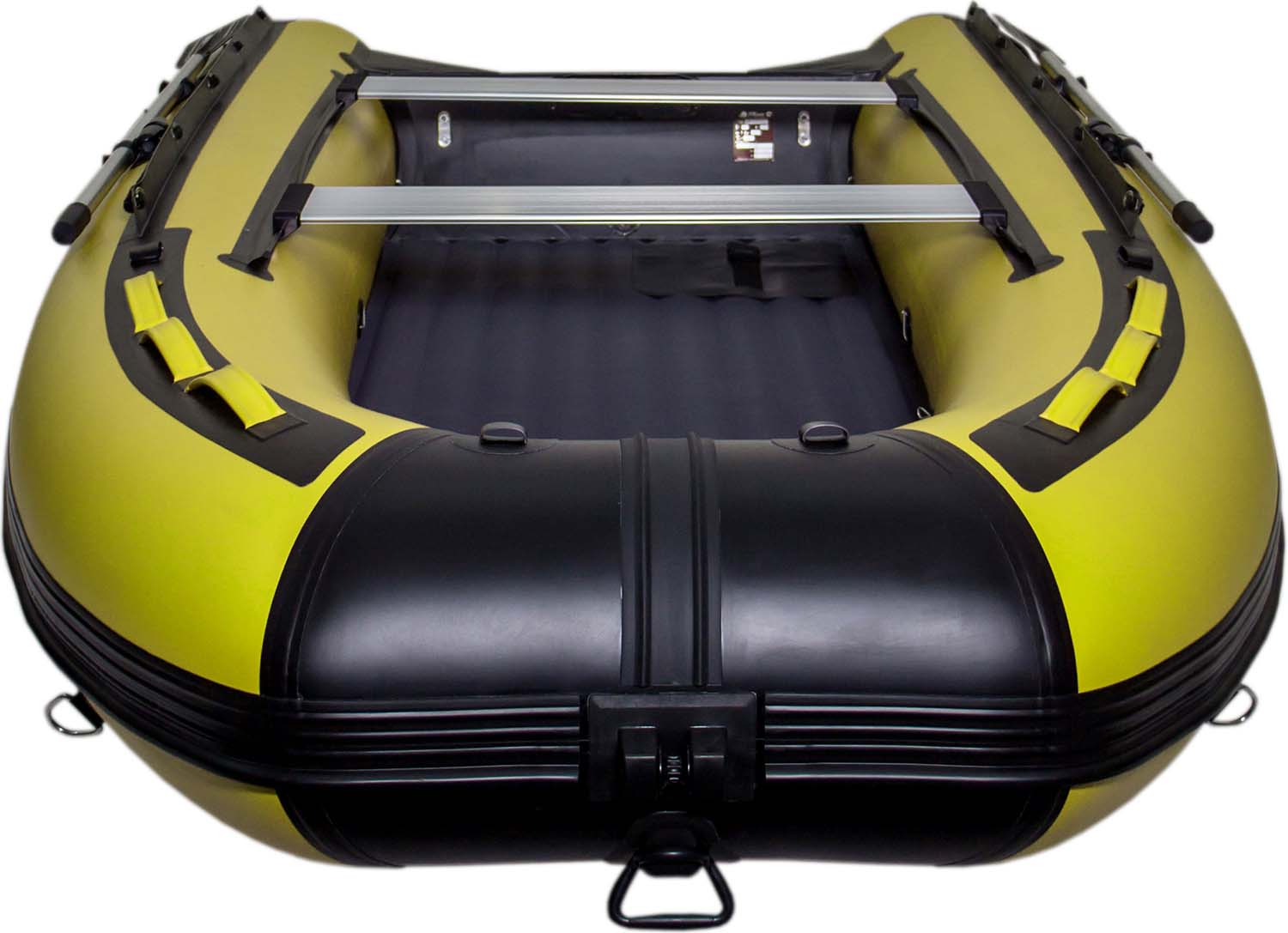 ЛОДКА SMARINE AIR MAX 330 в Ессентуках