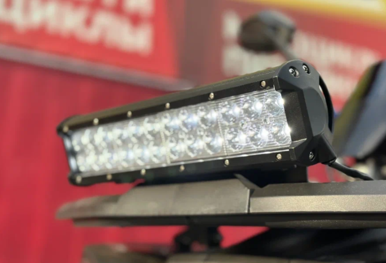 Квадроцикл GBM CROSS HILL 300 NEW PREMIUM в Ессентуках