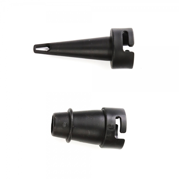 ЭЛЕКТРИЧЕСКИЙ НАСОС SKIPPER SK-386 в Ессентуках