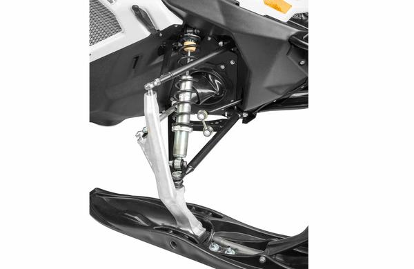 Снегоход STELS ВИТЯЗЬ SA800 2.0 в Ессентуках