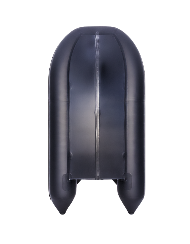 Лодка Ривьера Компакт 2900 СК в Ессентуках