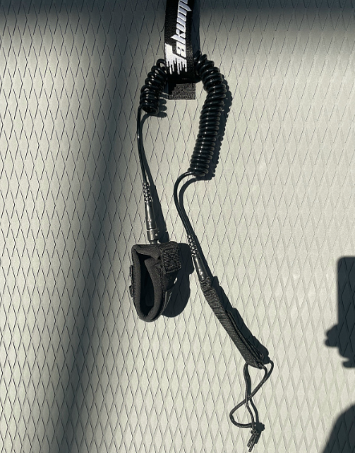 SUP (САП) ДОСКА RAIDEX TAKUMO 10.6’ (320СМ) N 10 в Ессентуках