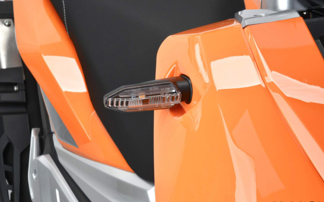 Скутер MOTOLAND (МОТОЛЕНД) T-MAX 150 в Ессентуках