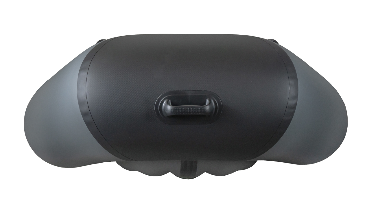 Лодка Барс 3600 НДНД в Ессентуках