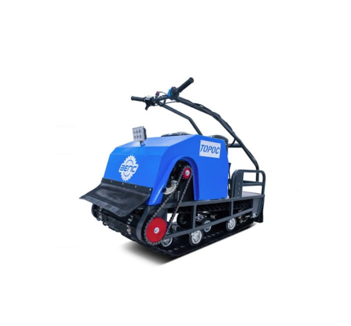 Мотобуксировщик ВЕПС WINTER «ТОРОС» 15 в Ессентуках