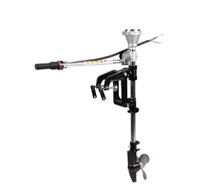 Навесной комплект TOYAMA (ПЛМ TA2/TA3,5) в Ессентуках