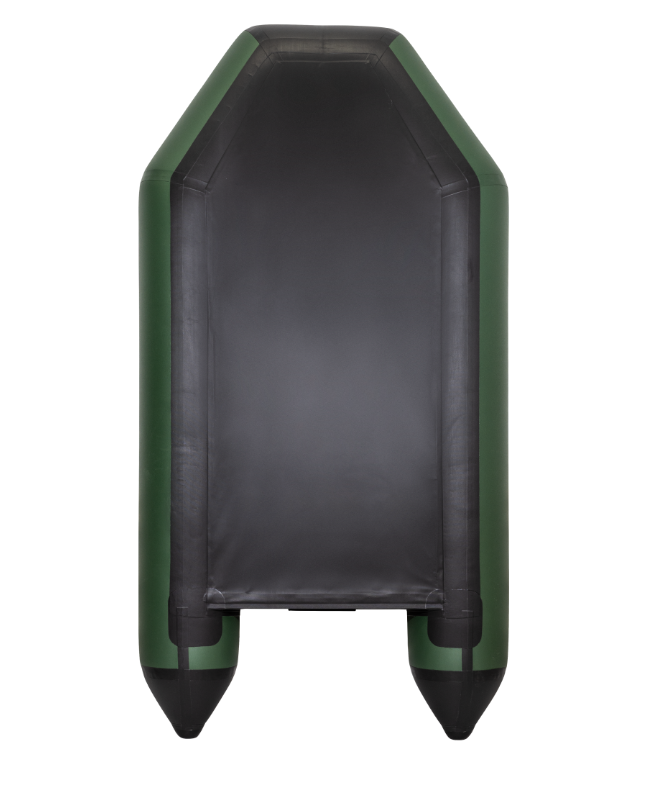  Лодка АКВА 2600 в Ессентуках