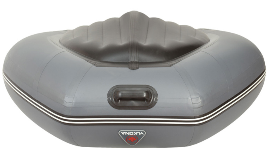 ЛОДКА НАДУВНАЯ YUKONA 320 НДНД в Ессентуках