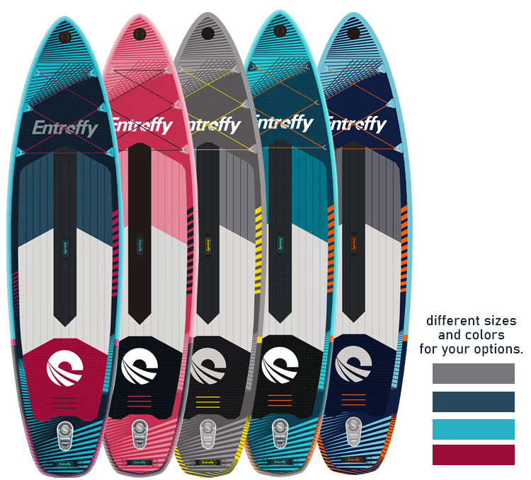 SUP (САП) Доска MISHIMO TROFY 10.6 в Ессентуках