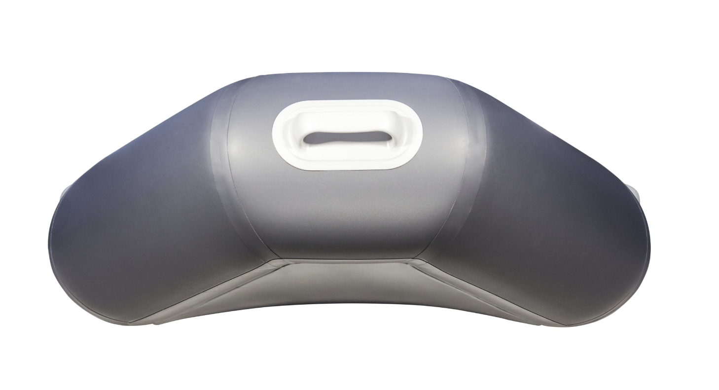 Лодка Барс 200 в Ессентуках