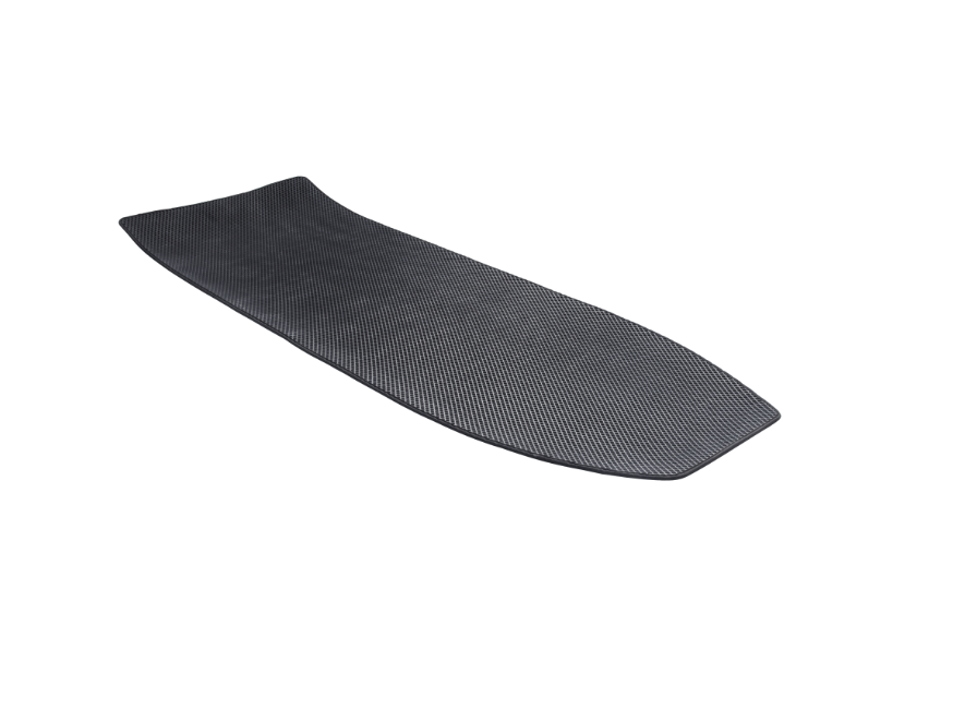 Коврик EVA Proff РИВЬЕРА 3600 НДНД ГИДРОЛЫЖА в Ессентуках