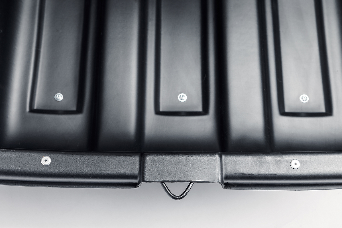 САНИ УСИЛЕННЫЕ IKUDZO 1600 в Ессентуках