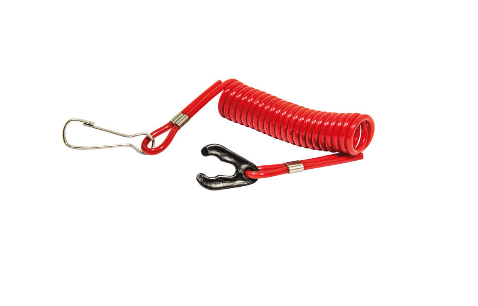 Лодочный мотор APACHE T5 BS в Ессентуках