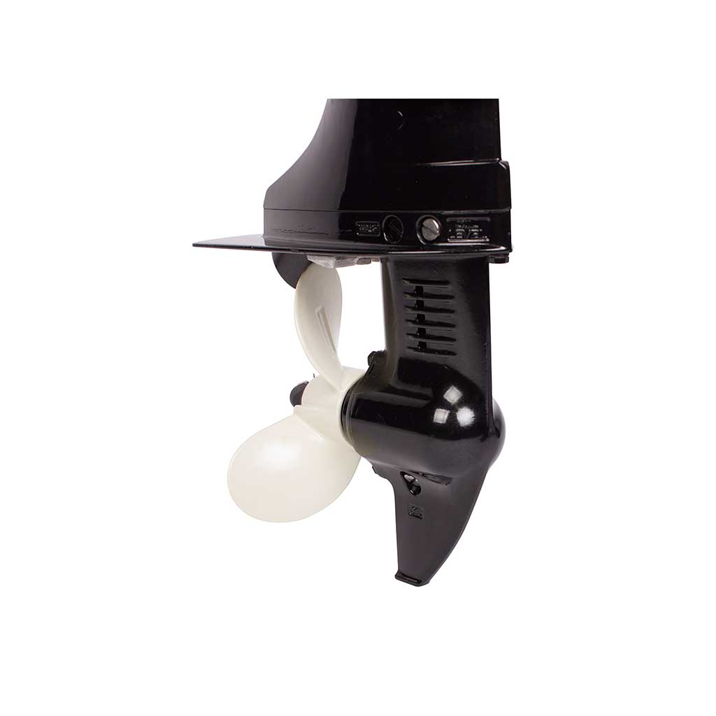 Подвесной лодочный мотор TOYAMA(PARSUN) T5ABMS в Ессентуках