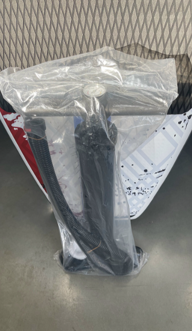 SUP (САП) ДОСКА RAIDEX TAKUMO 10.6’ (320СМ) N 7 в Ессентуках