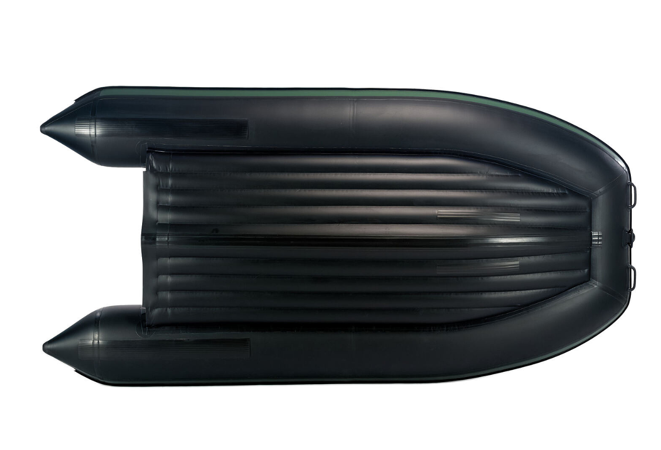 КОМПЛЕКТ ЛОДКА MISHIMO FAMILY LITE 370 + МОТОР 9,9 (15) Л.С. в Ессентуках