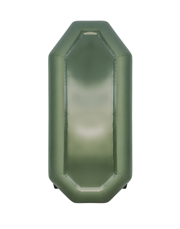 Лодка АКВА-ОПТИМА 260 в Ессентуках