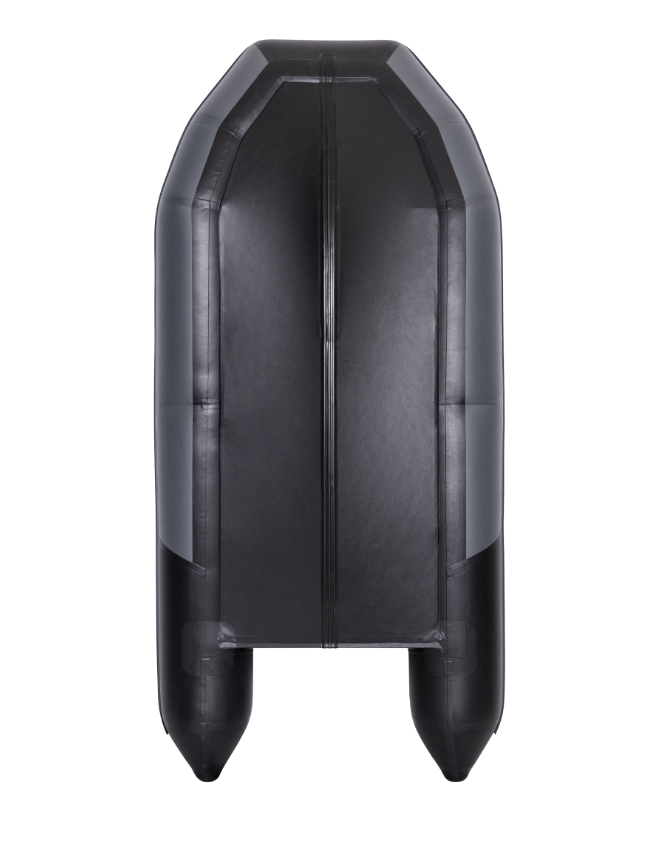 Лодка Таймень NX 2850 Слань-книжка киль в Ессентуках