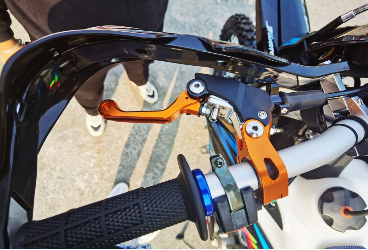 Мотоцикл JHLMOTO JHL Z3 CB250 (172FMM-3A) в Ессентуках