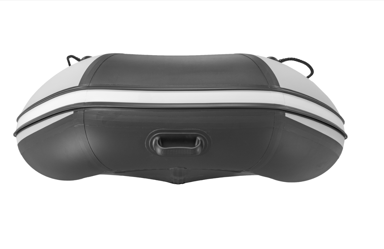 Лодка Ривьера Компакт 2900 СК в Ессентуках