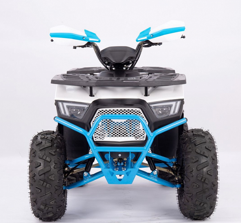 Квадроцикл YACOTA Sirius 125 в Ессентуках