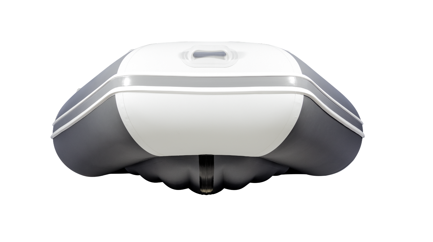 Лодка АКВА 3400 НДНД в Ессентуках