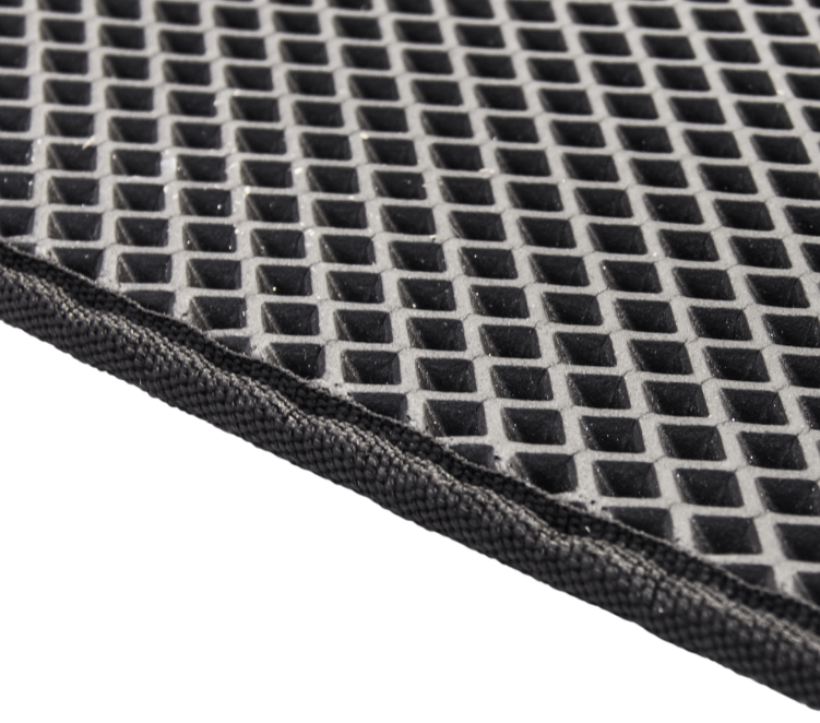 Коврик EVA Proff РИВЬЕРА КОМПАКТ 3200 НДНД в Ессентуках