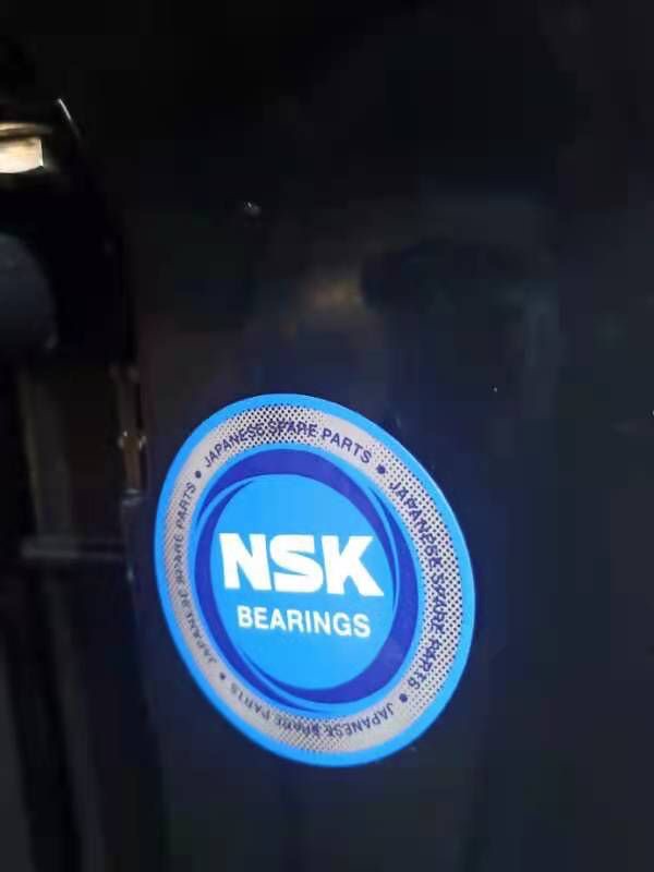 Лодочный мотор MARLIN PROLINE MP 9.9 (20) AMHS FORCE в Ессентуках