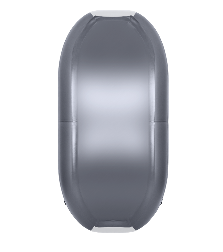 Лодка Таймень LX 290 в Ессентуках