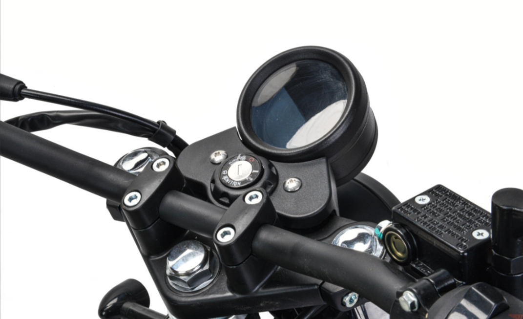 Мотоцикл MOTOLAND (МОТОЛЕНД) TEXAS 300 в Ессентуках