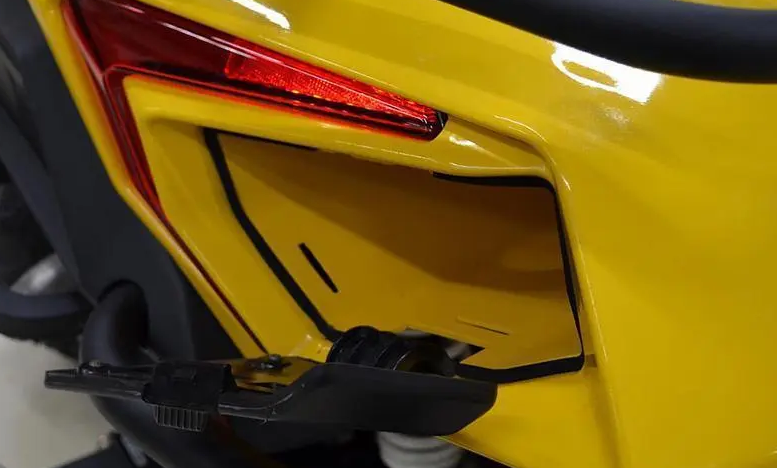 Квадроцикл HISUN GUARDIAN 400L /LONG в Ессентуках