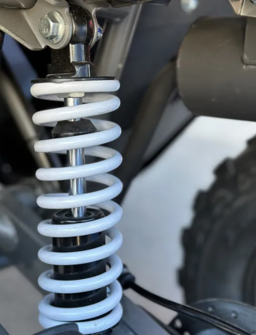 Квадроцикл GBM DAXTER 220 NEW в Ессентуках