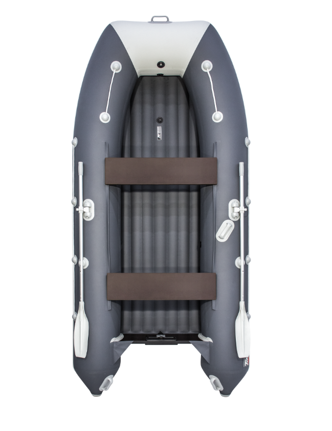 Лодка Таймень lx 3600 нднд в Ессентуках