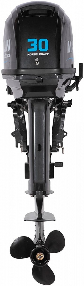Лодочный мотор MARLIN MP 30 AWRL в Ессентуках
