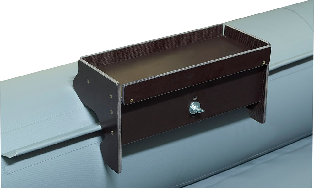 Столик на ликтрос №8 315 мм в Ессентуках