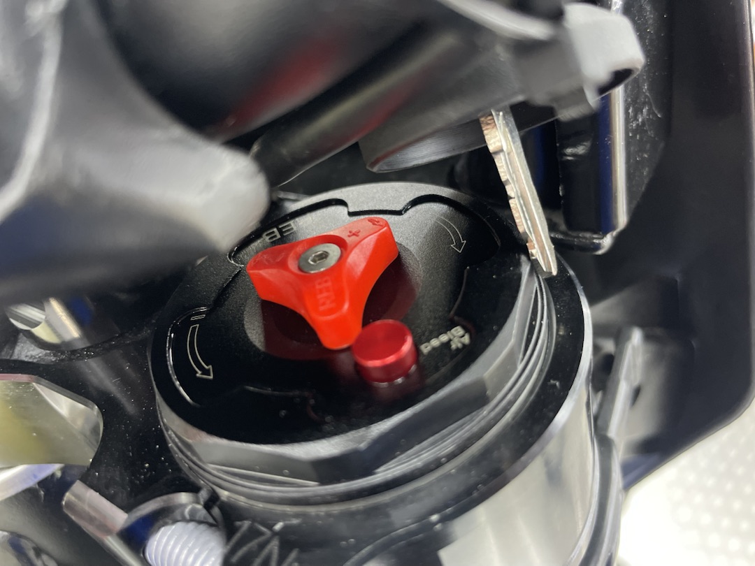 Кроссовый мотоцикл (эндуро) PROMAX PZ9 480 PRO-SPORT в Ессентуках