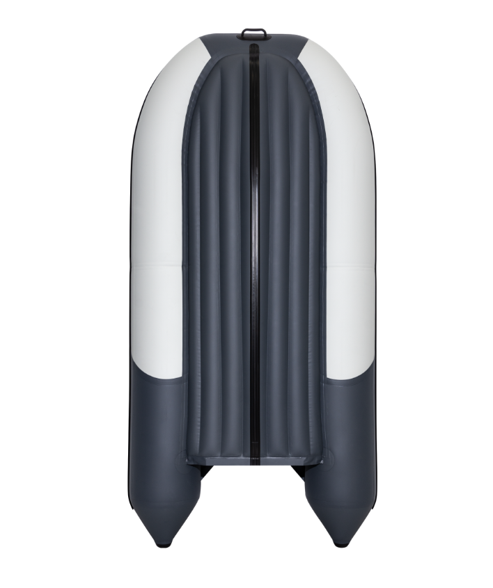 Лодка ривьера компакт 3200 нднд в Ессентуках