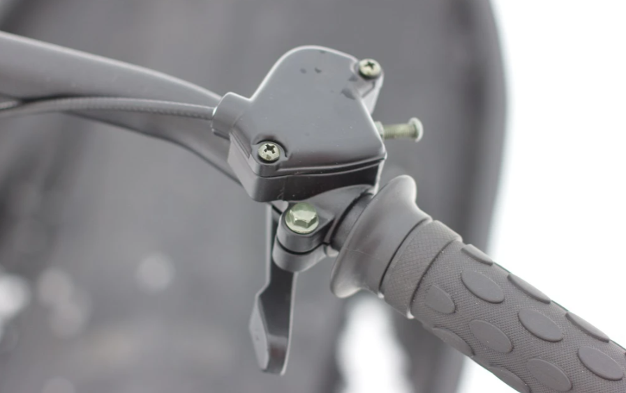 Мотобуксировщик Мухтар 7 Мини в Ессентуках