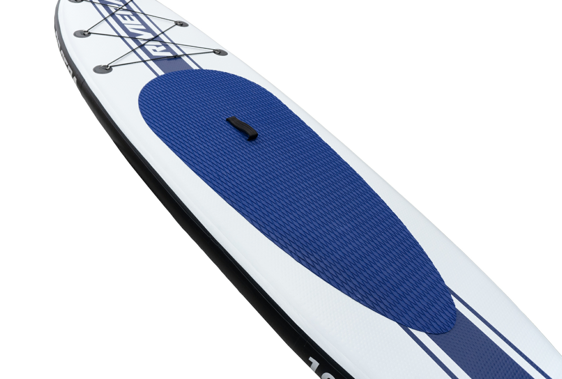 Сап-борд синий 10.6ft RIVIERA в Ессентуках